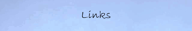 Links