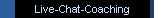 Live-Chat-Coaching