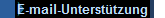 E-mail-Unterst�tzung